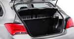 Chevrolet Nuevo Onix Joy